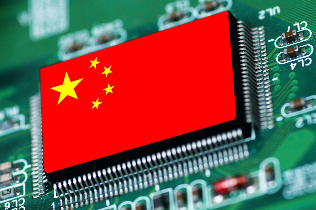 557位顶级科学家世界第二 中国成为挑战美国科技霸权的最强力量
