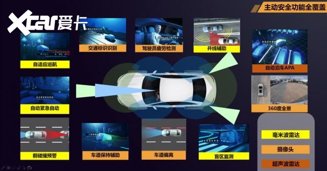 奇瑞捷途与“天问一号” 护航“中国智造”的双重奏\