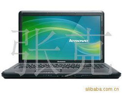 张克笔记本电脑产品系列销售及维护服务指南